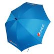 Golf Umbrellas 30"