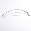 Lamp Post Banner Tension Kits