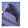 Magnetic Panels