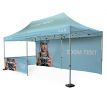 Pop Up Tents & Gazebos