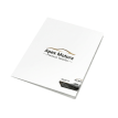 Presentation Folders