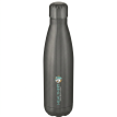 Stainless Steel Bottle