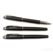 Stylish Metal Ballpoint Pen