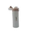 Travel Flasks 350ml