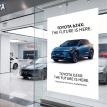 Window Graphics