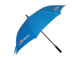 Golf Umbrellas 30"