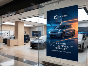 Window Graphics