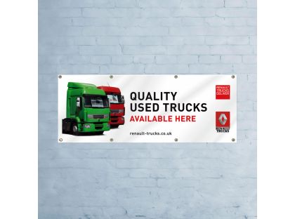 Banner Frames Portable Banner Frame Systems For Outdoor Events