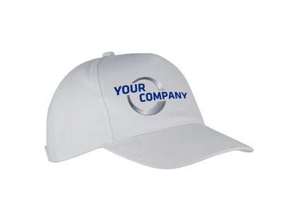 Baseball Caps