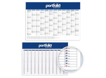 Calendars - Year Planners