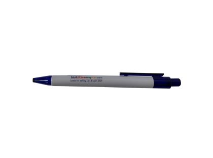 Calypso Ballpen