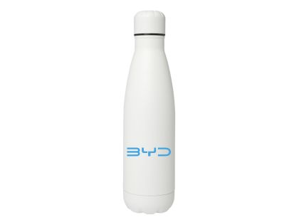 Cove 500 ml vacuum insulated stainless steel bottle