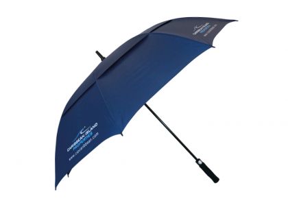 Fibrestorm Sports Umbrella