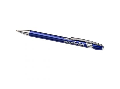 Milan Ball pen