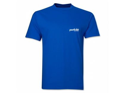 Personalised T-Shirts
