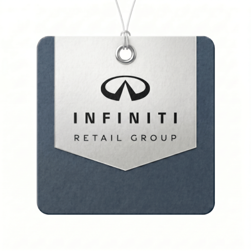 Car Air Fresheners