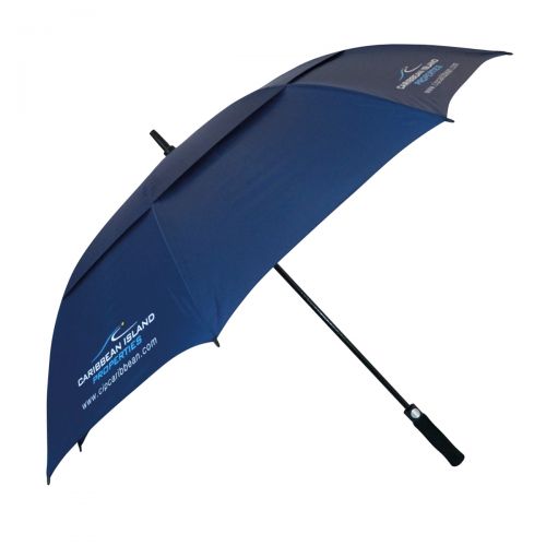 Fibrestorm Sports Umbrella