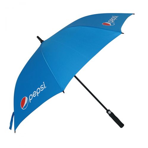 Golf Umbrella