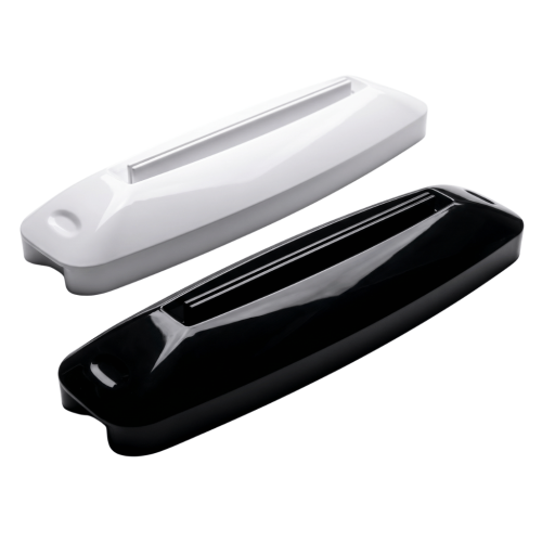 Rallye&reg; Car-Top Magnetic Bases