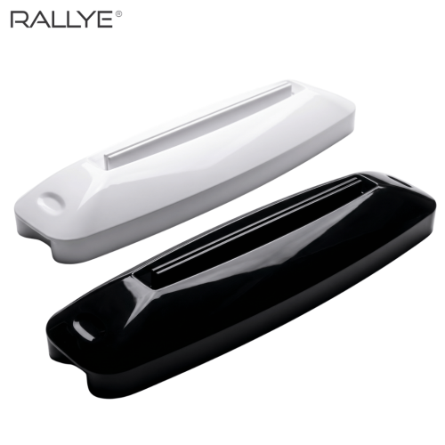 Rallye® Car-Top Magnetic Bases