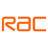 RAC