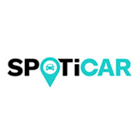 Spoticar