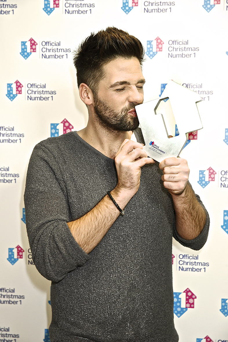 ben haenow printed wide roller banners portfolio ben haenow printed wide roller banners portfolio