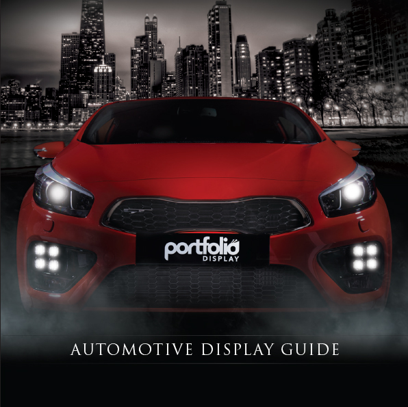 Print Management for Multiple Car Dealer Locations