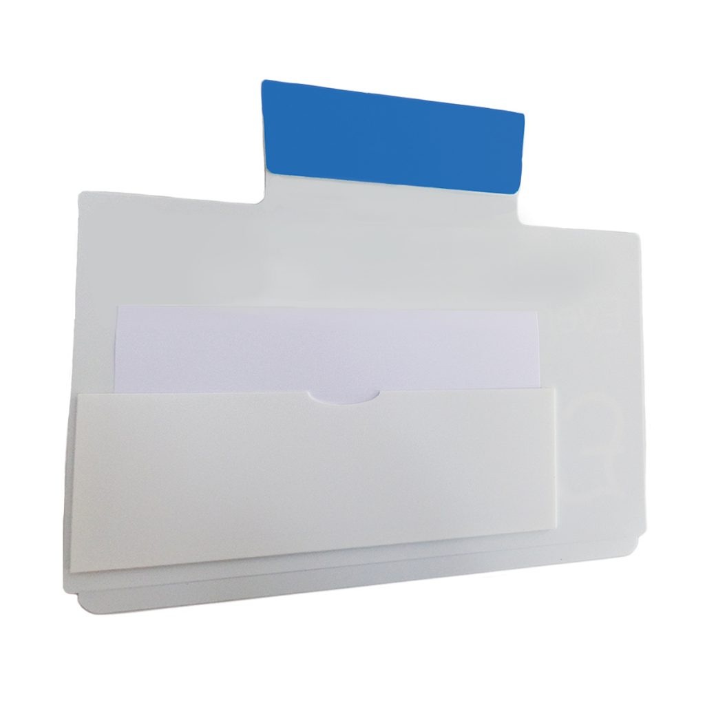 clip-in-price-visor-with-half-a4-sheet