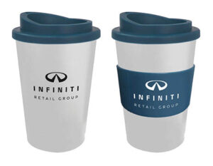 Travel Mugs